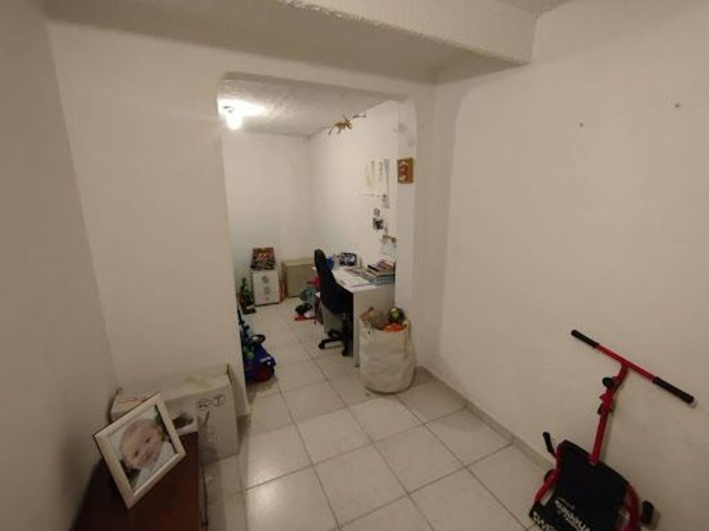 Casa de 4 alcobas en venta en Villas De Granada, Bogotá, 128 m² · foto 12 de 20