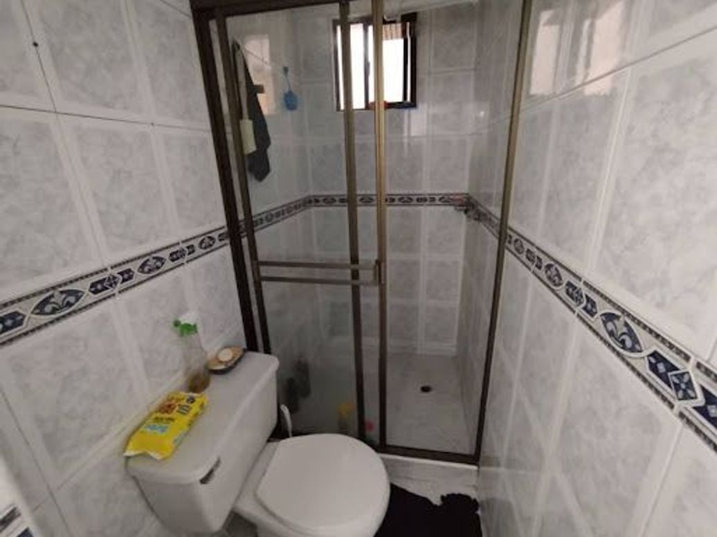 Casa de 4 alcobas en venta en Villas De Granada, Bogotá, 128 m² · foto 11 de 20