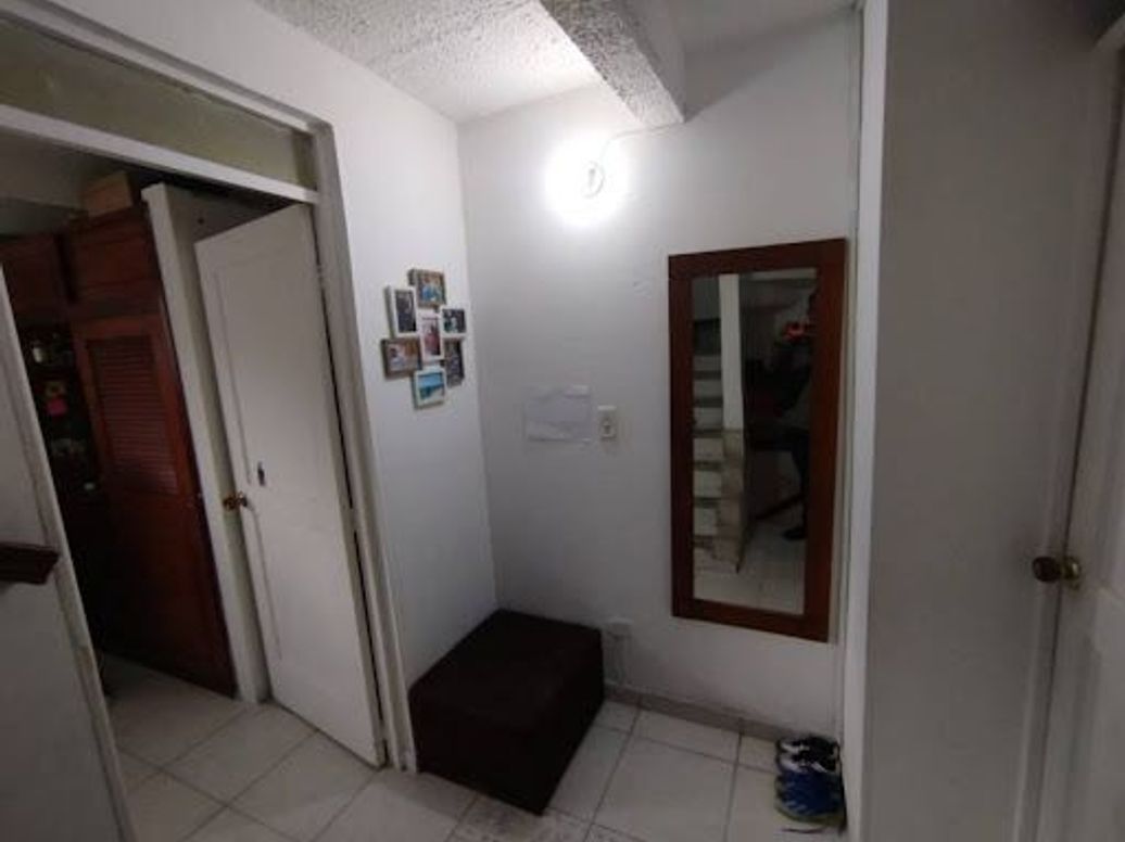 Casa de 4 alcobas en venta en Villas De Granada, Bogotá, 128 m² · foto 16 de 20