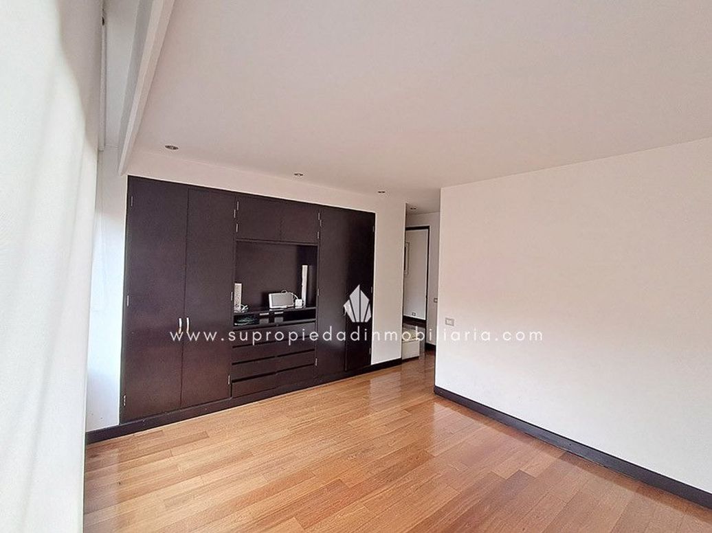 Apartamento de 5 alcobas en venta en Santa Bibiana, Bogotá, 337 m² · foto 6 de 20