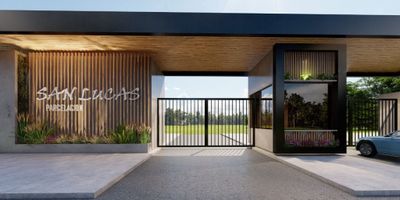 Parcelación San Lucas.  Descubre esta excelente oportunidad de inversión en un lote ubicado en Cisneros. Este terreno ofrece un potencial ilimitado para la construcción de tu proyecto ideal.
Lotes desde 2700 metros cuadrados, 70 mil x metro cuadrado, se puede negociar dependiendo la forma de pago, cada lote se entrega con acueducto, red primaria de energía, suaves vías de acceso, los lotes lindan con la vía principal pavimentada de la zona.
La portería cuenta con doble carril para la entrada y salida de vehículos.
No pierdas la oportunidad de adquirir este lote y hacer realidad tus sueños inmobiliarios. ¡Contáctanos ahora para más información y agenda una visita!