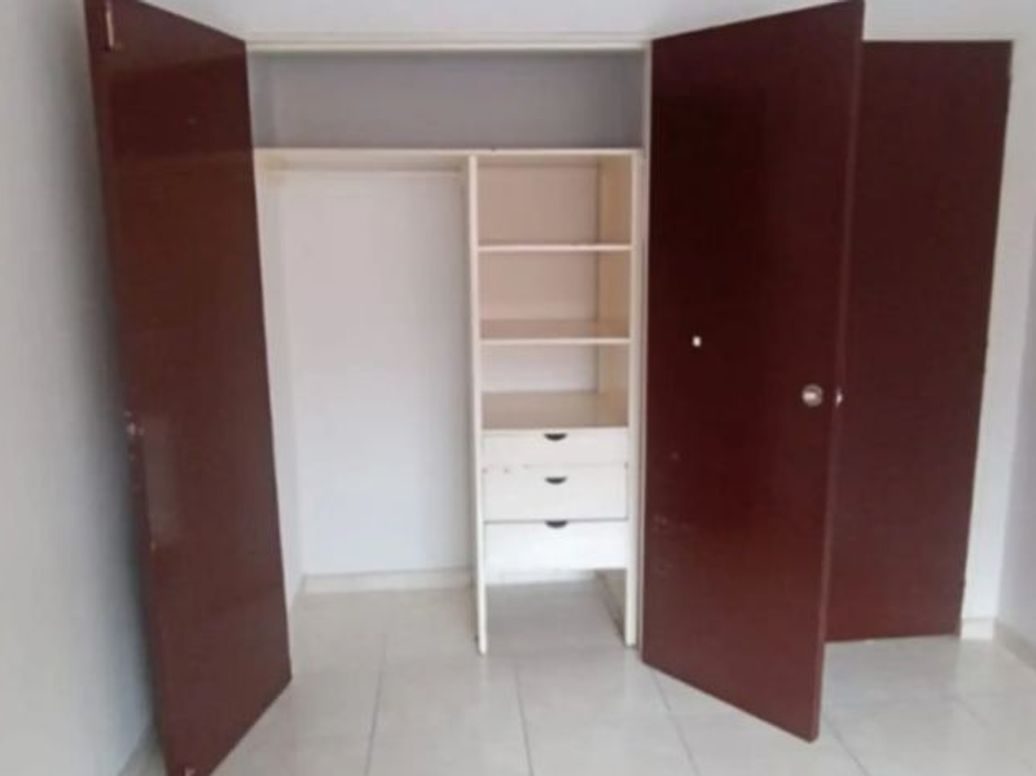Casa de 4 alcobas en venta en Prado Veraniego Sur, Bogotá, 291 m² · foto 10 de 14