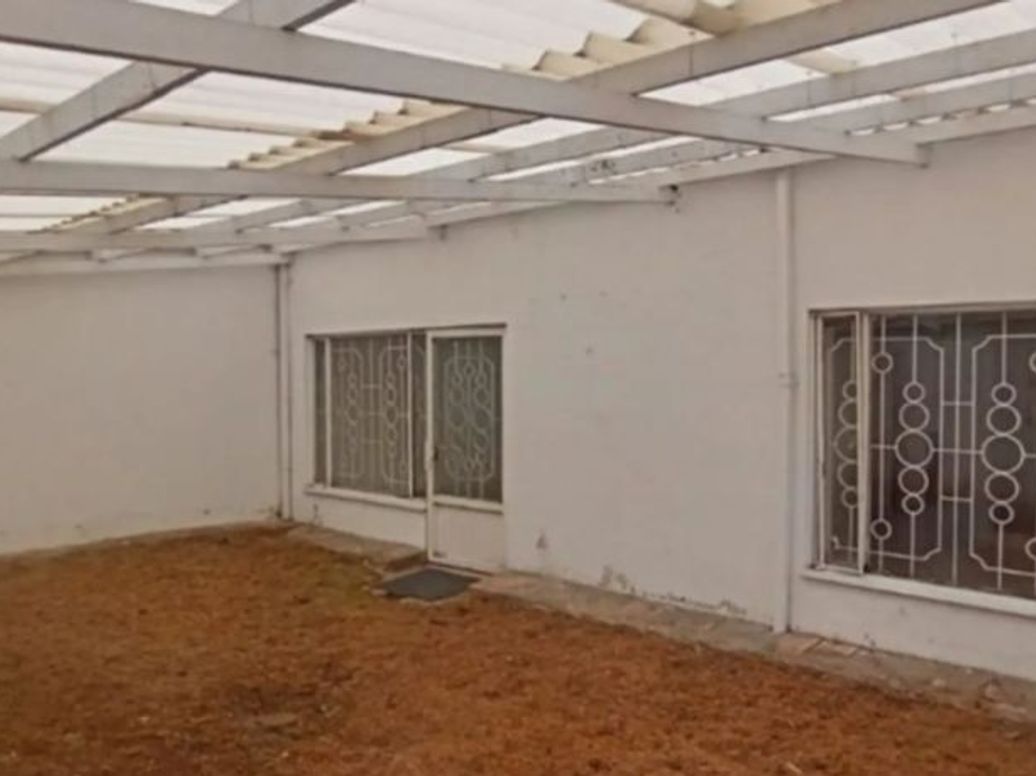 Casa de 4 alcobas en venta en Prado Veraniego Sur, Bogotá, 291 m² · foto 3 de 14