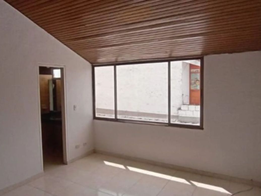 Casa de 4 alcobas en venta en Prado Veraniego Sur, Bogotá, 291 m² · foto 7 de 14
