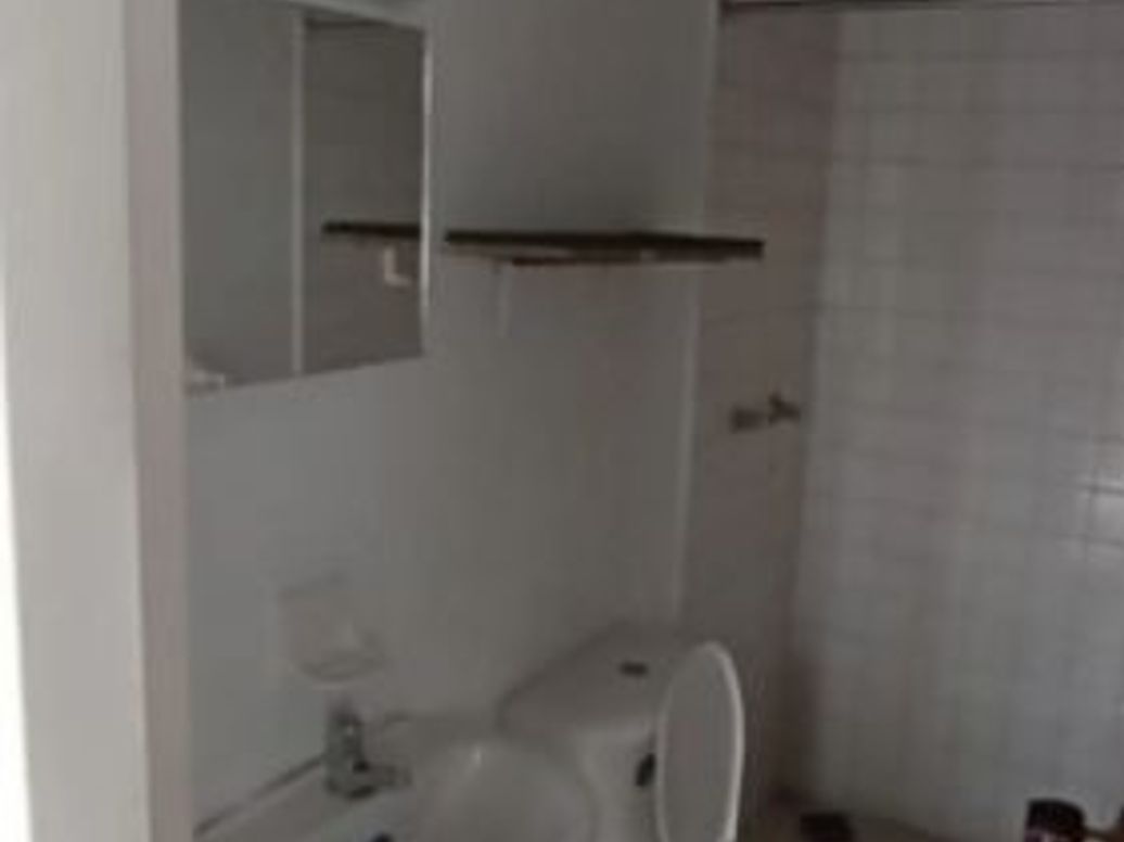 Casa de 4 alcobas en venta en Prado Veraniego Sur, Bogotá, 291 m² · foto 14 de 14