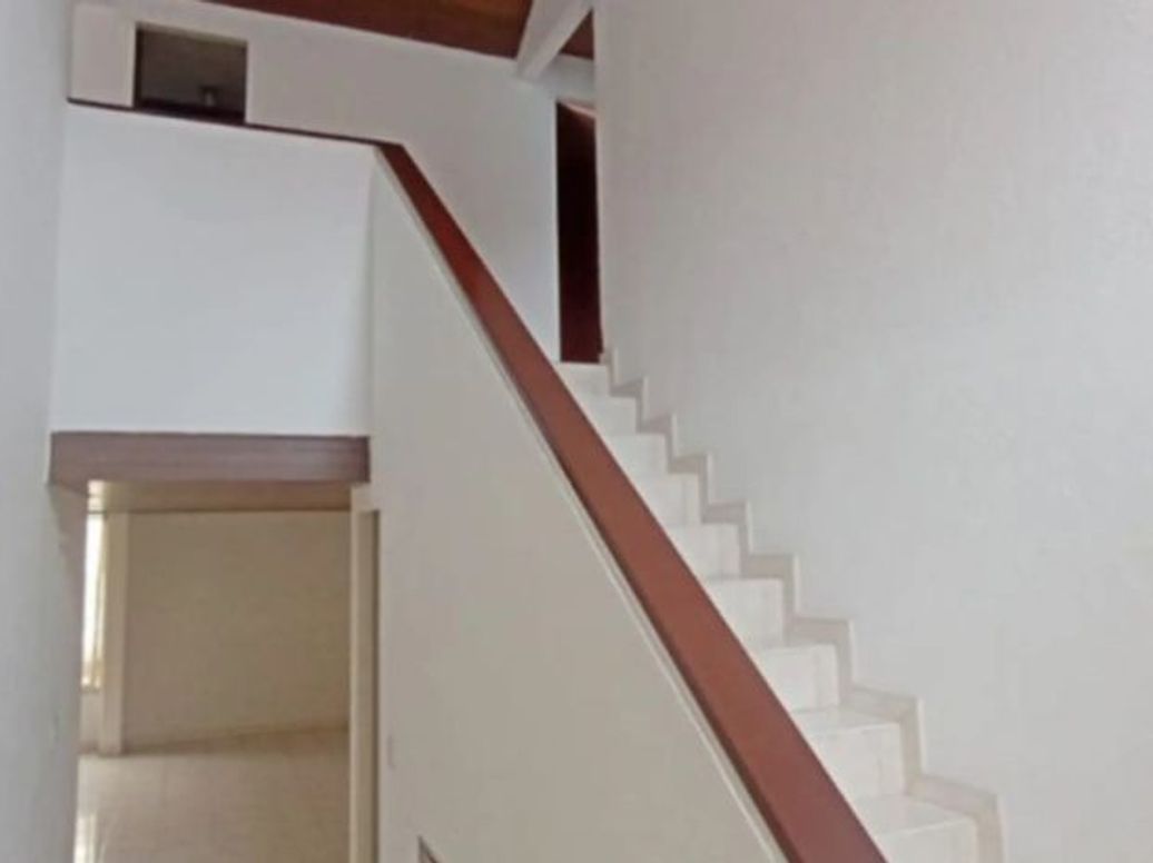 Casa de 4 alcobas en venta en Prado Veraniego Sur, Bogotá, 291 m² · foto 13 de 14
