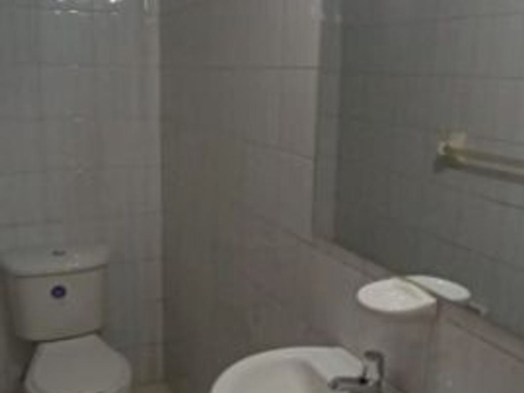 Casa de 4 alcobas en venta en Prado Veraniego Sur, Bogotá, 291 m² · foto 6 de 14