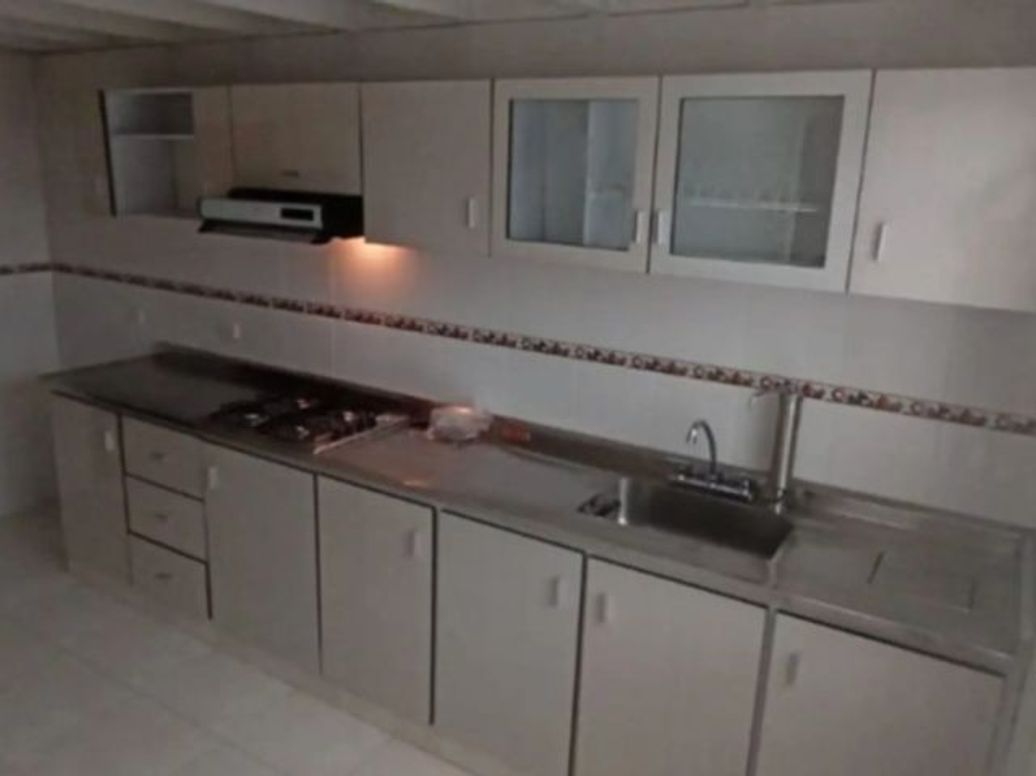 Casa de 4 alcobas en venta en Prado Veraniego Sur, Bogotá, 291 m² · foto 11 de 14