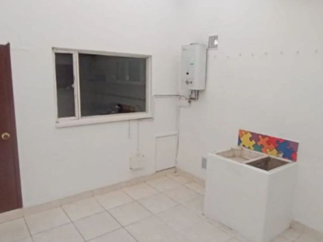 Casa de 4 alcobas en venta en Prado Veraniego Sur, Bogotá, 291 m² · foto 5 de 14