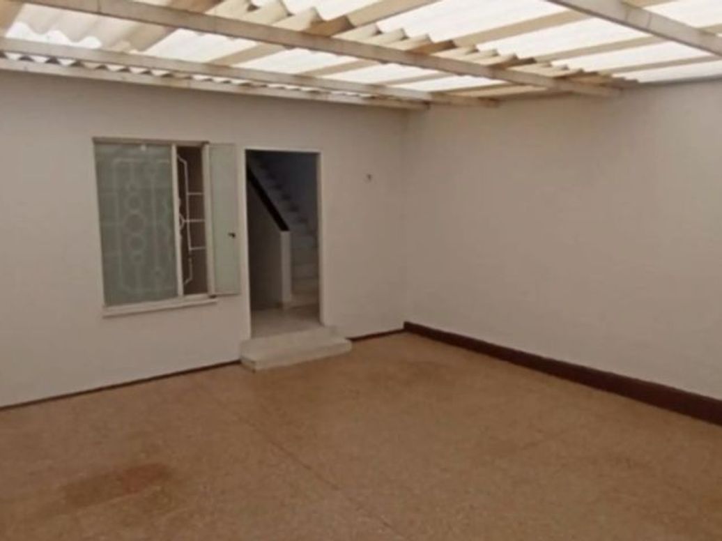 Casa de 4 alcobas en venta en Prado Veraniego Sur, Bogotá, 291 m² · foto 9 de 14