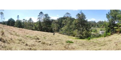 Se vende lote en el retiro antioquia con un área de 1832m2 de los cuales se puede construir el 20% del terror  con una muy buena ubicación y a tan solo 10 minutos de el parque del retiro.

Asesor: Juan Hernandez 

Celular: 3006663289

Código wasi: 8576757
