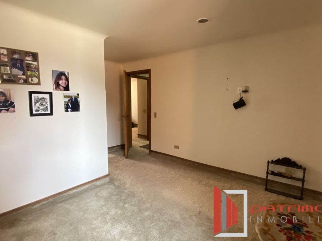 Apartamento de 3 alcobas en venta en Santa Bibiana, Bogotá, 230 m² · foto 16 de 20
