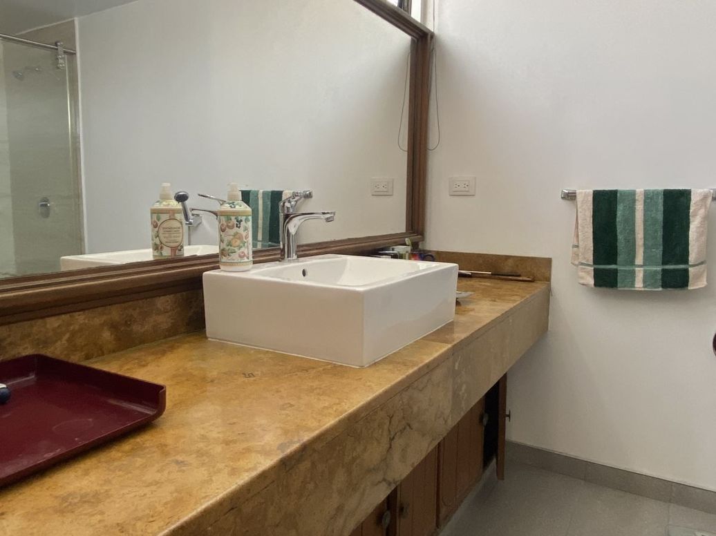 Apartamento de 3 alcobas en venta en Santa Bibiana, Bogotá, 230 m² · foto 14 de 20