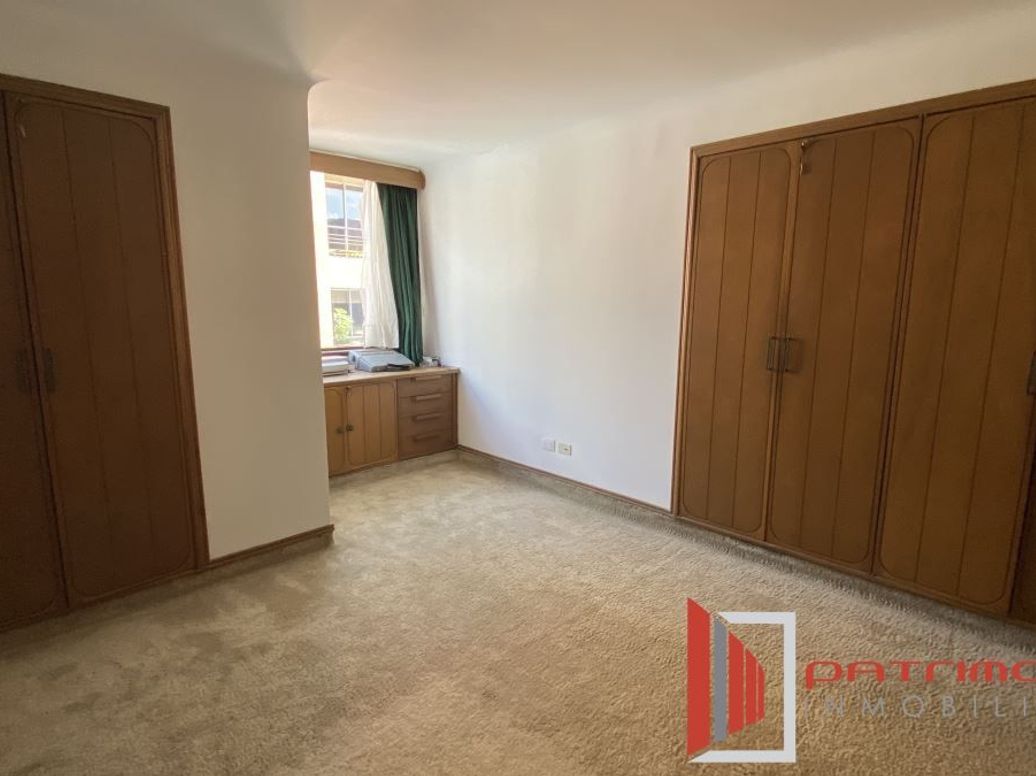 Apartamento de 3 alcobas en venta en Santa Bibiana, Bogotá, 230 m² · foto 18 de 20