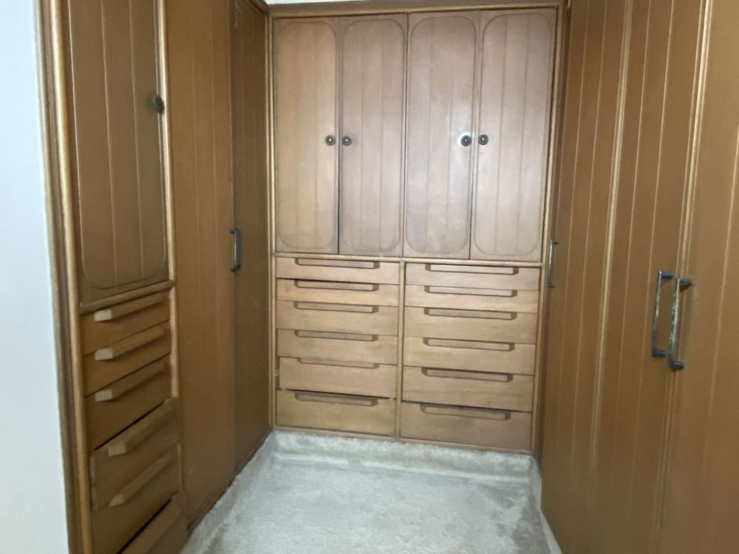 Apartamento de 3 alcobas en venta en Santa Bibiana, Bogotá, 230 m² · foto 12 de 20