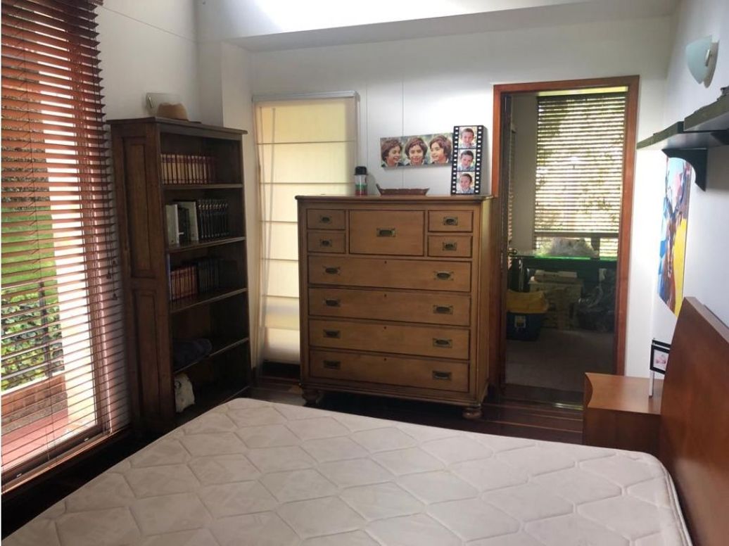 Casa de 6 alcobas en venta en Suba Naranjos, Bogotá, 737 m² · foto 14 de 20