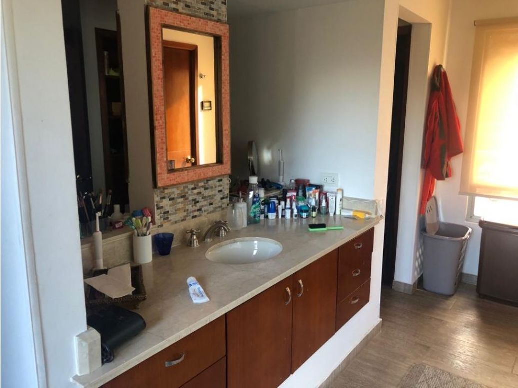 Casa de 6 alcobas en venta en Suba Naranjos, Bogotá, 737 m² · foto 4 de 20
