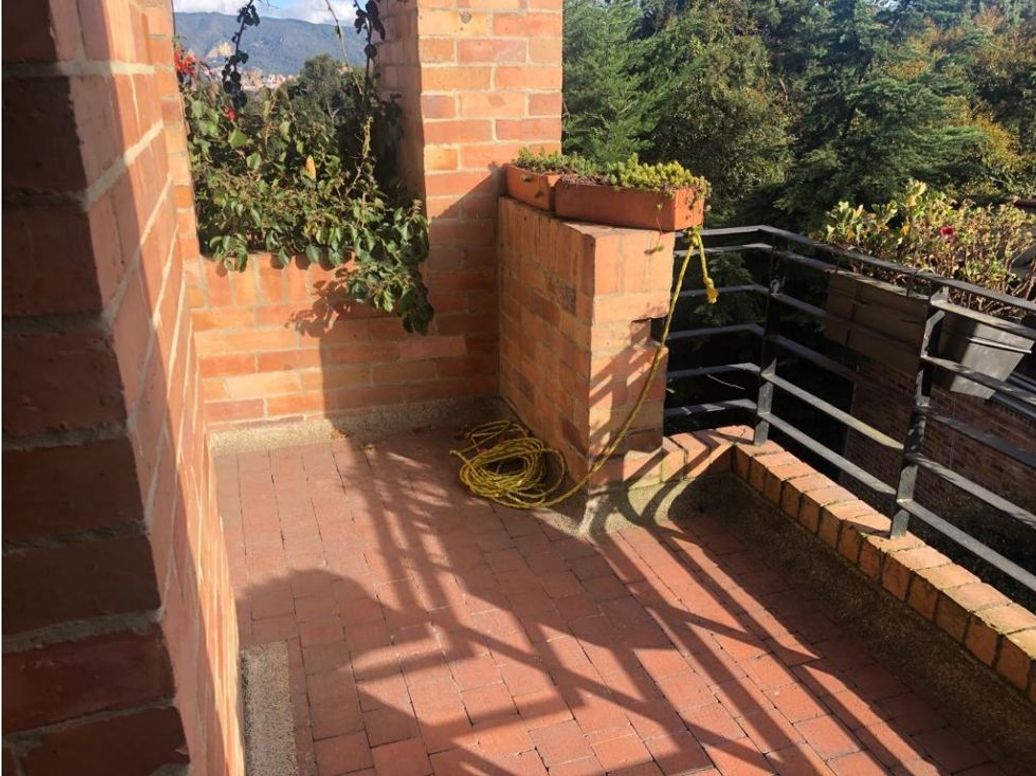 Casa de 6 alcobas en venta en Suba Naranjos, Bogotá, 737 m² · foto 18 de 20