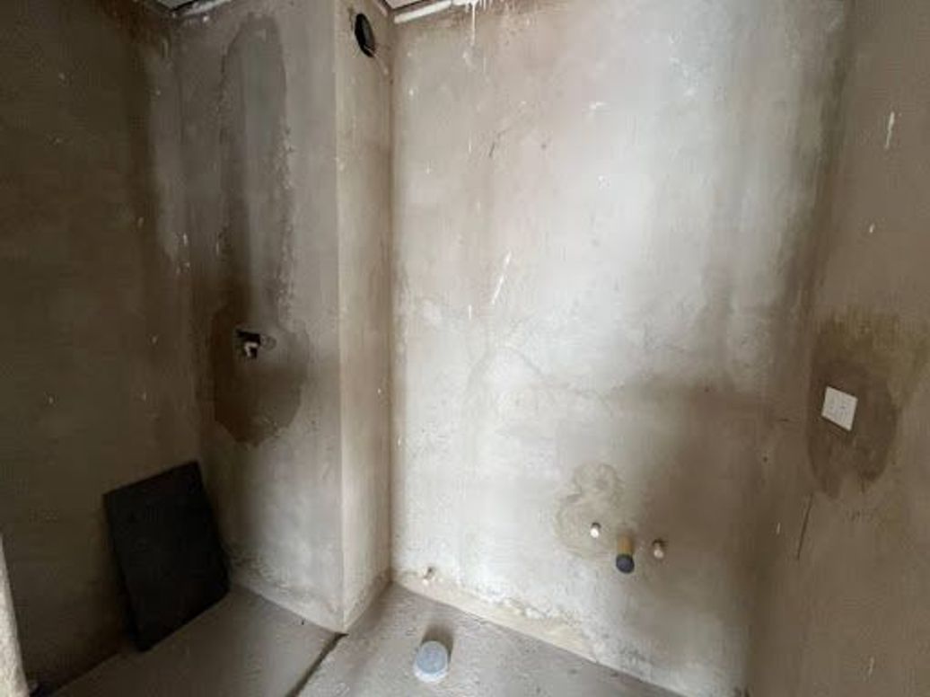 Apartamento en venta en Paloquemao, Bogotá · foto 10 de 20