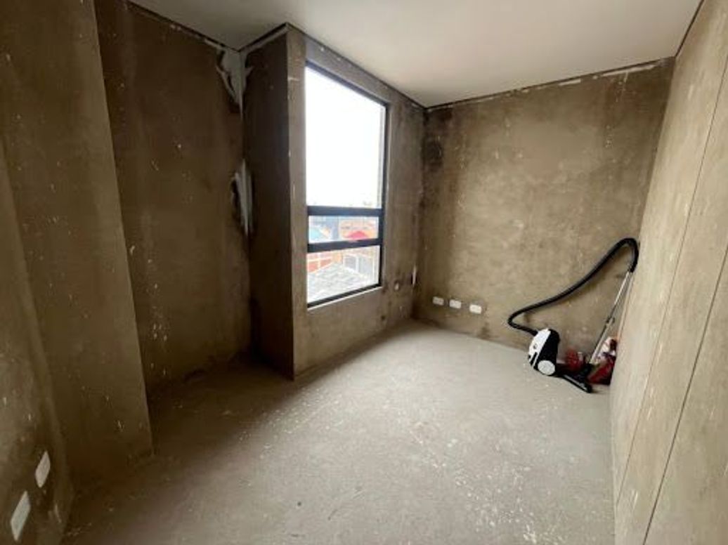Apartamento en venta en Paloquemao, Bogotá · foto 8 de 20
