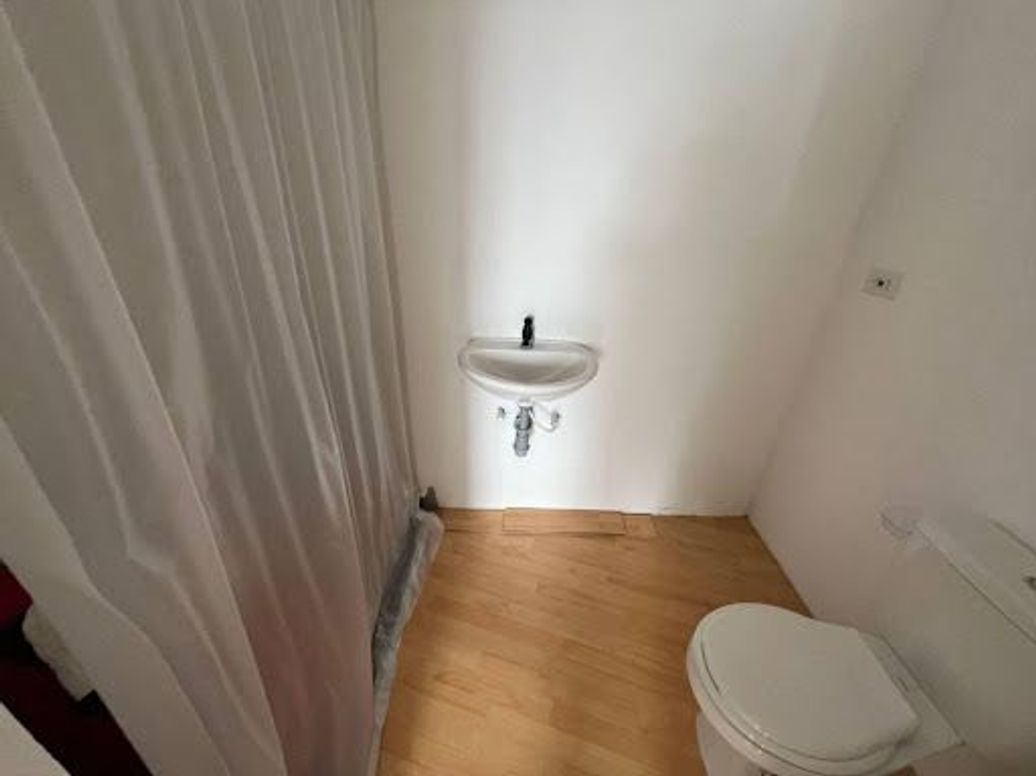 Apartamento en venta en Paloquemao, Bogotá · foto 7 de 20