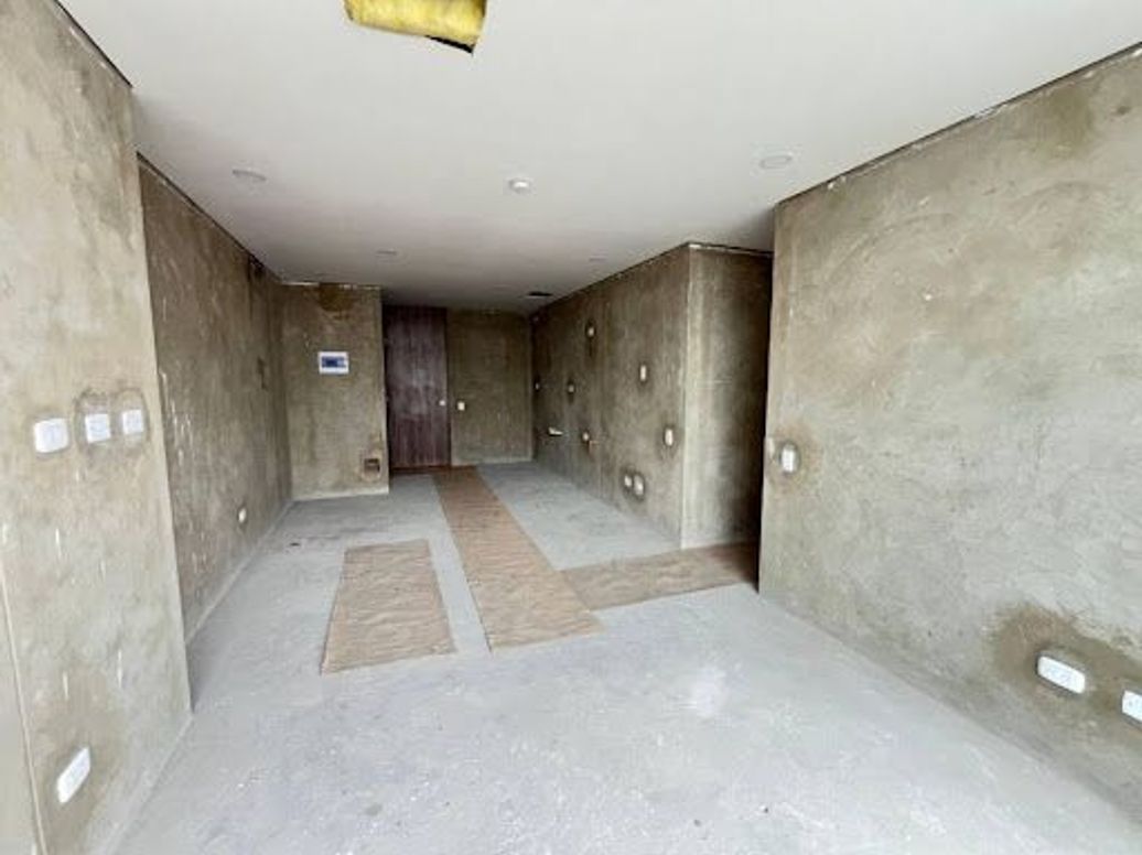 Apartamento en venta en Paloquemao, Bogotá · foto 4 de 20