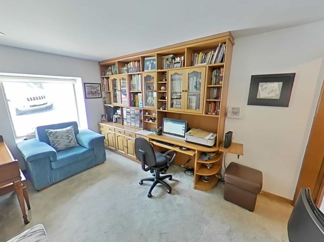 Casa de 6 alcobas en venta en Sotileza, Bogotá, 292 m² · foto 6 de 20