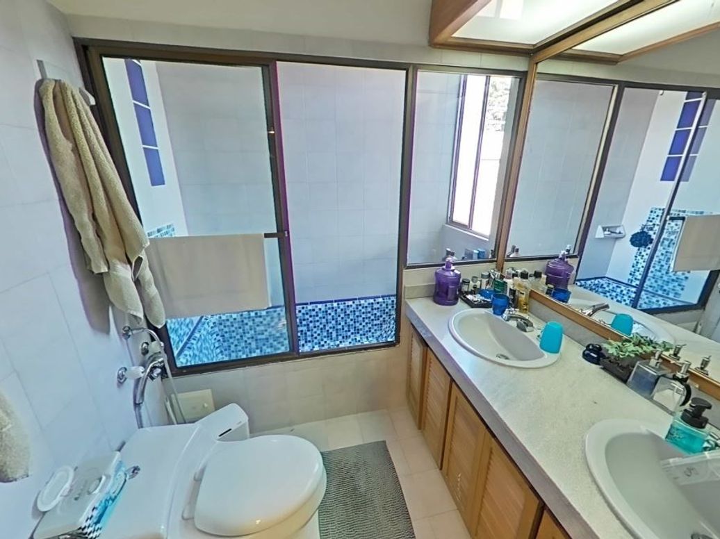 Casa de 6 alcobas en venta en Sotileza, Bogotá, 292 m² · foto 20 de 20