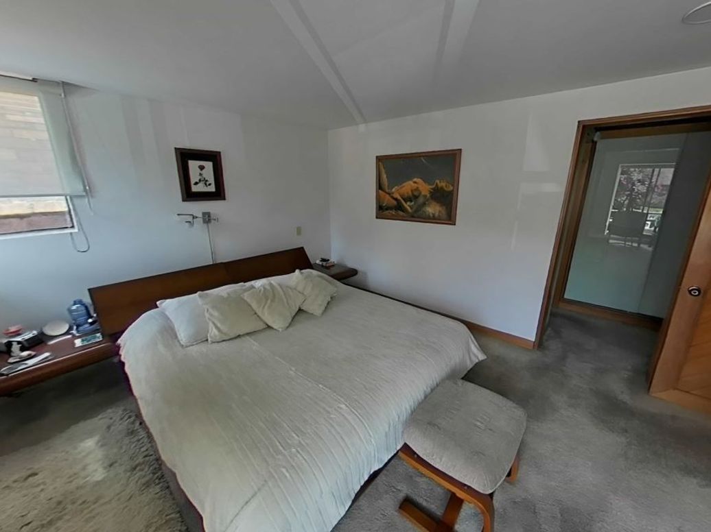 Casa de 6 alcobas en venta en Sotileza, Bogotá, 292 m² · foto 4 de 20