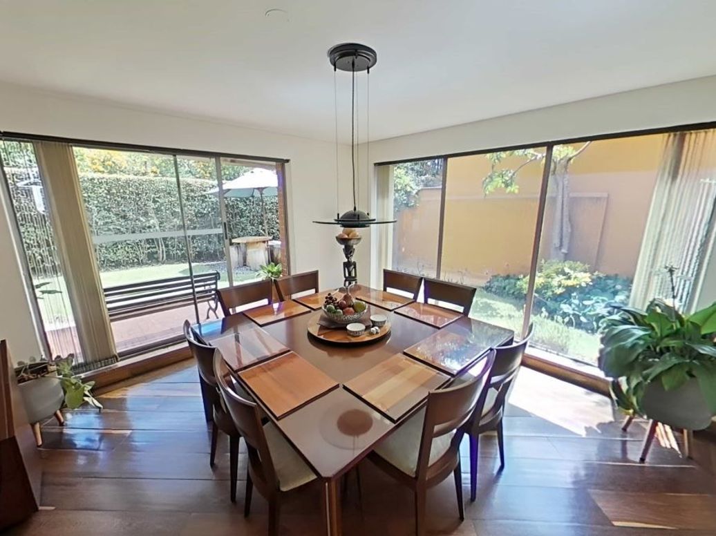 Casa de 6 alcobas en venta en Sotileza, Bogotá, 292 m² · foto 3 de 20