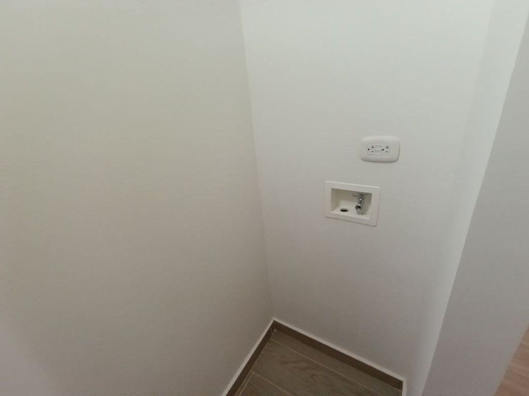 Apartamento de 1 alcoba en venta en Las Nieves, Bogotá, 25 m² · foto 11 de 20