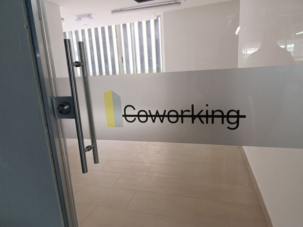 Apartamento de 1 alcoba en venta en Las Nieves, Bogotá, 25 m² · foto 16 de 20