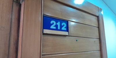 Excelentes oficinas sobre la calle 100 con kr 17 a a tres cuadras de la carrera quince ,cuatro cuadras de la autopista norte ,entre zonas bancarias comercial y empresarial .