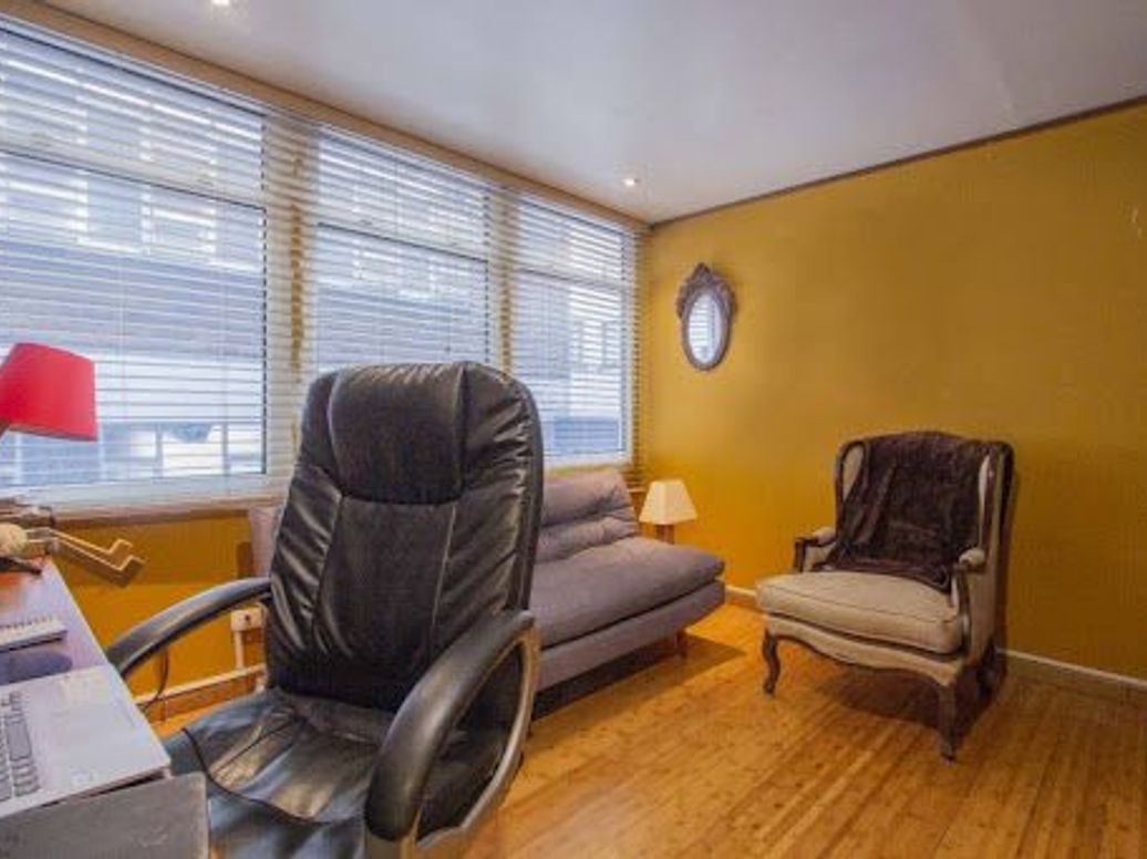 Apartamento de 4 alcobas en venta en El Retiro, Bogotá, 207 m² · foto 15 de 20