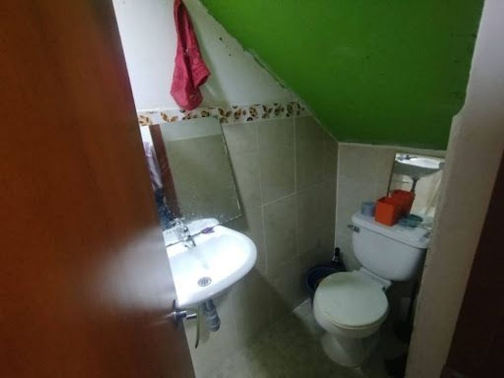 Apartamento de 4 alcobas en venta en Villa Cindy, Bogotá, 117 m² · foto 4 de 17