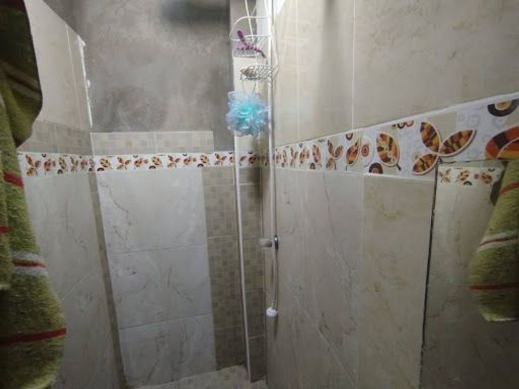Apartamento de 4 alcobas en venta en Villa Cindy, Bogotá, 117 m² · foto 5 de 17