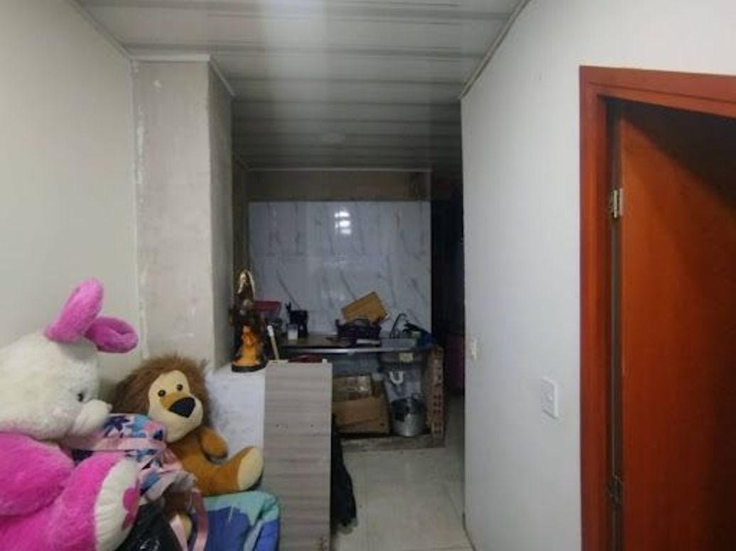 Apartamento de 4 alcobas en venta en Villa Cindy, Bogotá, 117 m² · foto 3 de 17