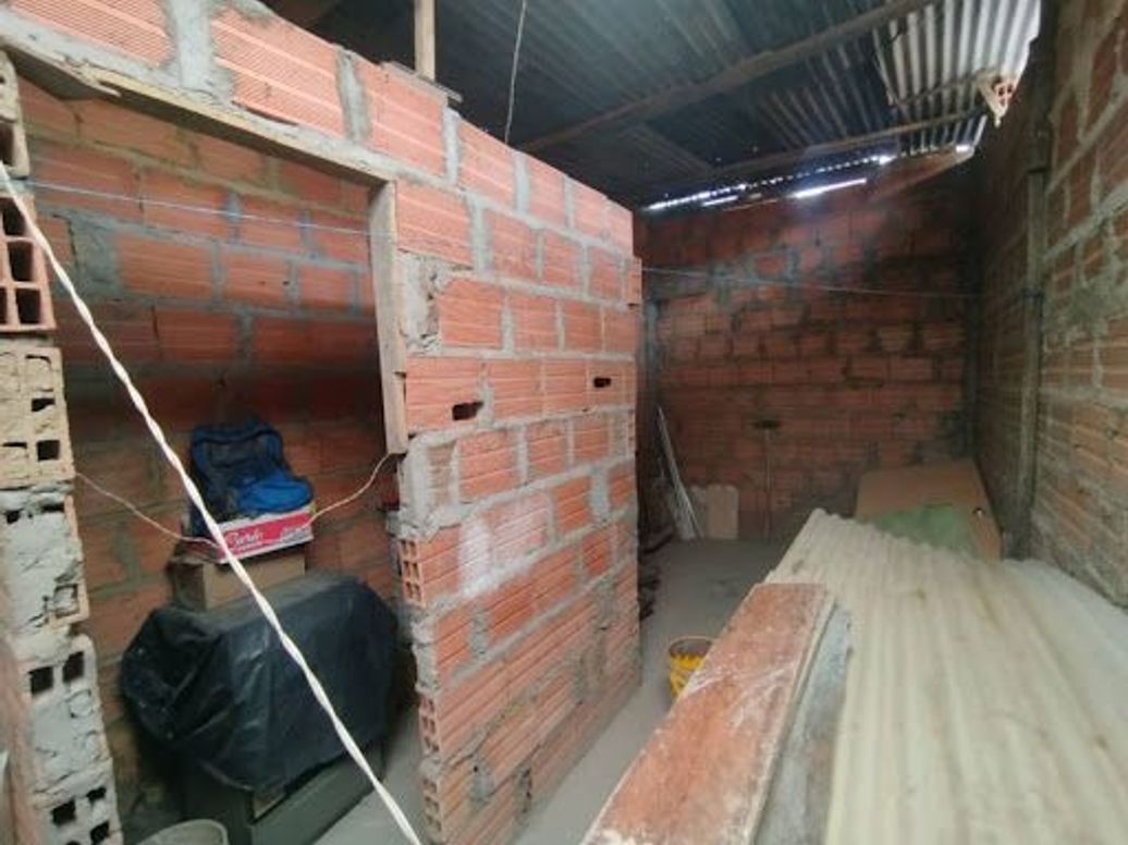 Apartamento de 4 alcobas en venta en Villa Cindy, Bogotá, 117 m² · foto 13 de 17