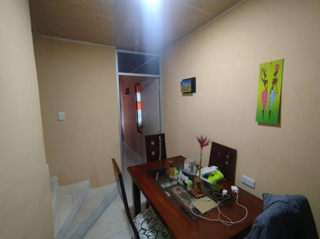 Apartamento de 4 alcobas en venta en Villa Cindy, Bogotá, 117 m² · foto 10 de 17