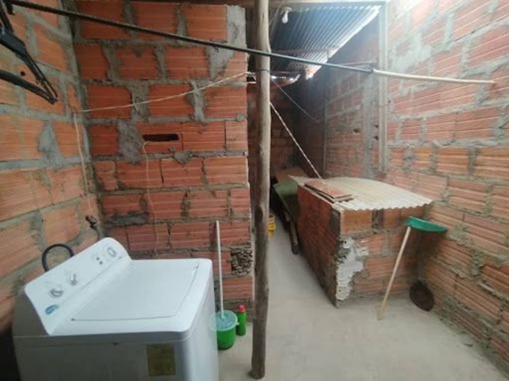 Apartamento de 4 alcobas en venta en Villa Cindy, Bogotá, 117 m² · foto 17 de 17