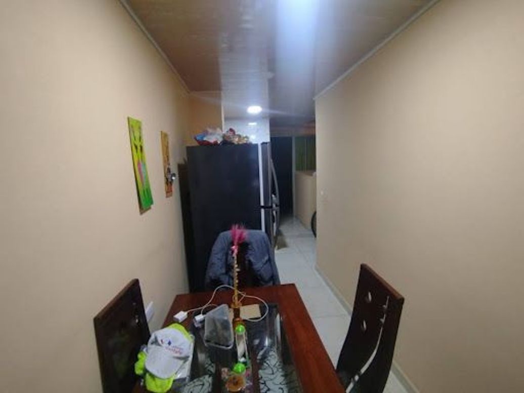 Apartamento de 4 alcobas en venta en Villa Cindy, Bogotá, 117 m² · foto 16 de 17