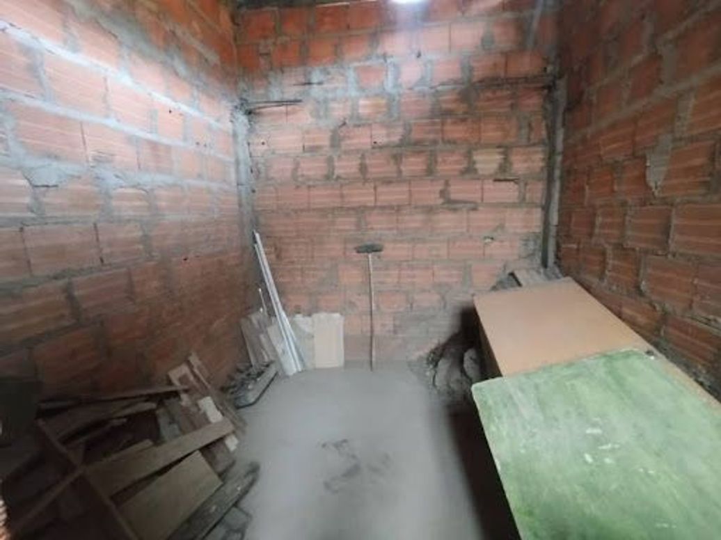 Apartamento de 4 alcobas en venta en Villa Cindy, Bogotá, 117 m² · foto 14 de 17