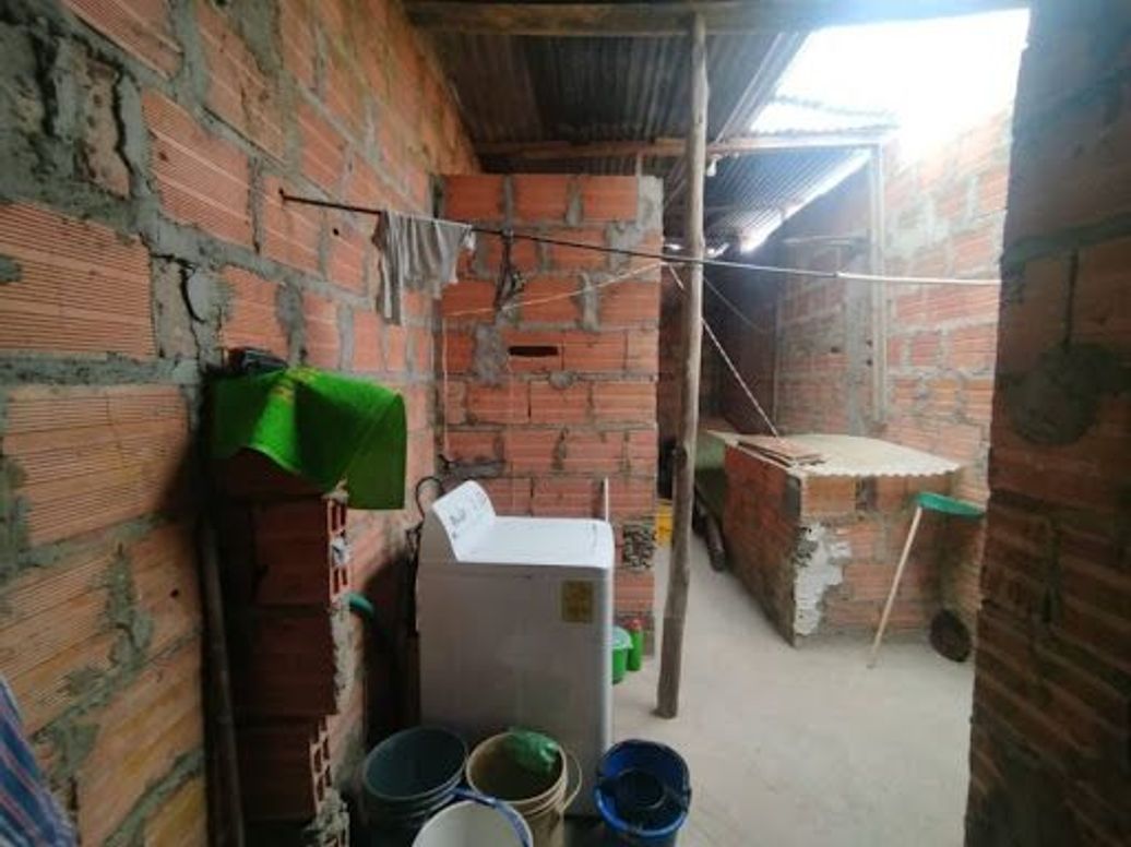Apartamento de 4 alcobas en venta en Villa Cindy, Bogotá, 117 m² · foto 15 de 17