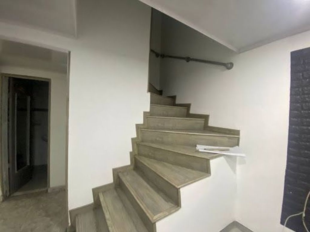 Casa de 3 alcobas en venta en Ciudad Kennedy Central, Bogotá, 180 m² · foto 9 de 15