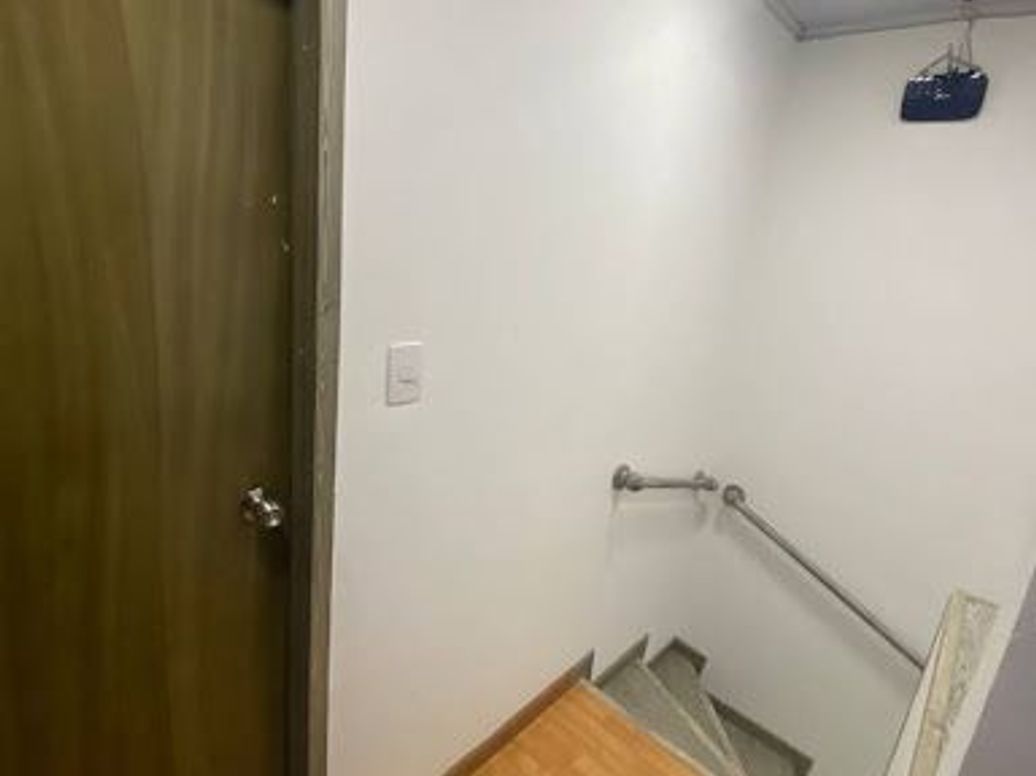 Casa de 3 alcobas en venta en Ciudad Kennedy Central, Bogotá, 180 m² · foto 12 de 15