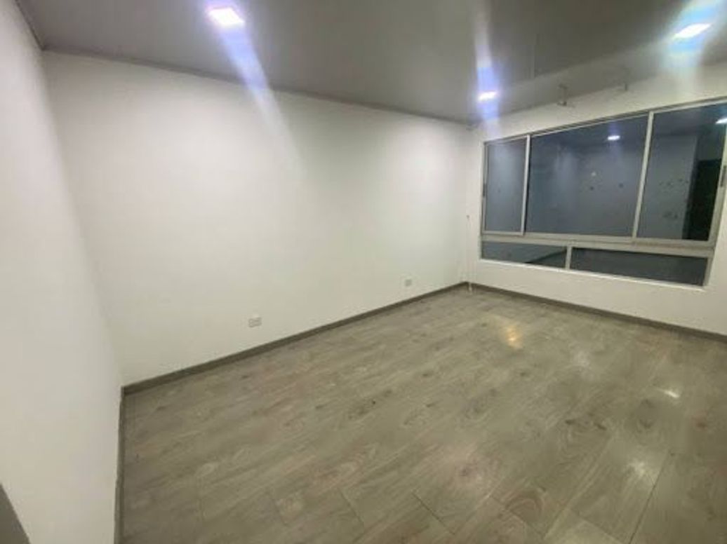 Casa de 3 alcobas en venta en Ciudad Kennedy Central, Bogotá, 180 m² · foto 15 de 15