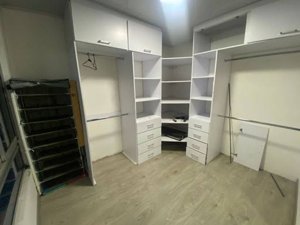 Casa de 3 alcobas en venta en Ciudad Kennedy Central, Bogotá, 180 m² · foto 7 de 15