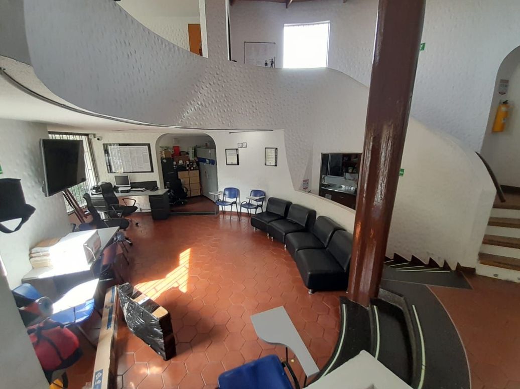 Casa en Arriendo o venta en MARAYA, El Jardin, Pereira en Maraya