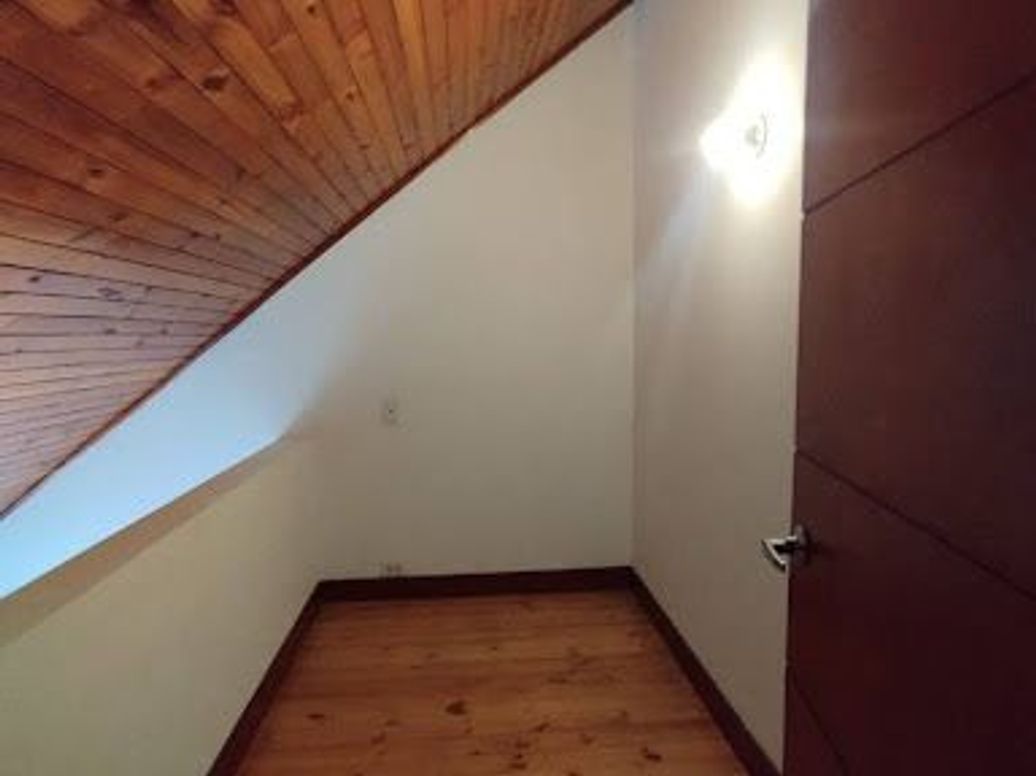 Casa de 5 alcobas en venta en Ciudad Salitre, Bogotá, 130 m² · foto 7 de 20