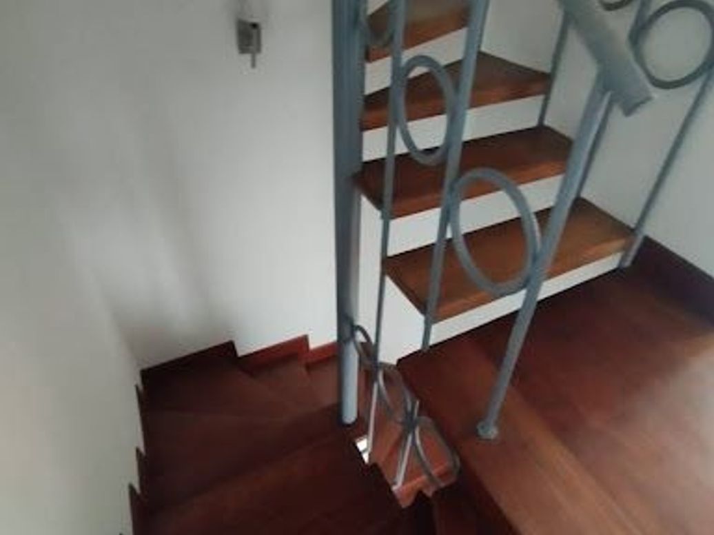 Casa de 5 alcobas en venta en Ciudad Salitre, Bogotá, 130 m² · foto 14 de 20